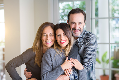 Don’t Let Your Dental Benefits Expire Unused