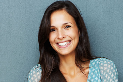 Teeth Grinding Treatment Protects Your Smile & Your Jaw