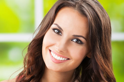 Professional Whitening Can Revive Your Bright Smile