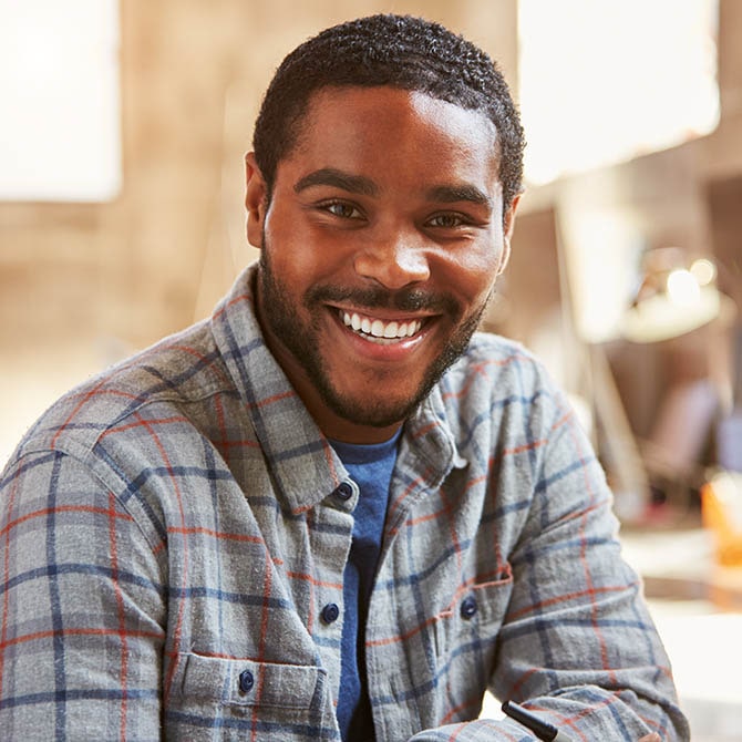 Find Excellent Care at Family Dentistry of Knoxville