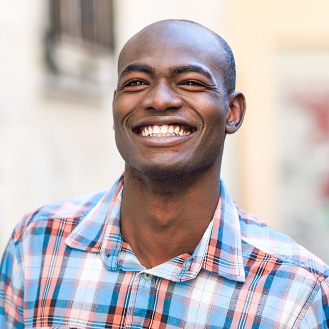 Restore Your Oral Health With Tooth Fillings in Knoxville