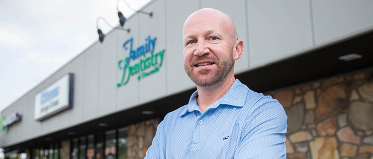 Banner-Parallax-03-M