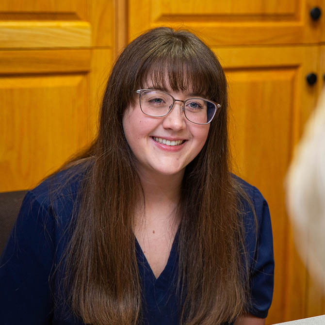 Restore Your Oral Health With Tooth Fillings in Knoxville