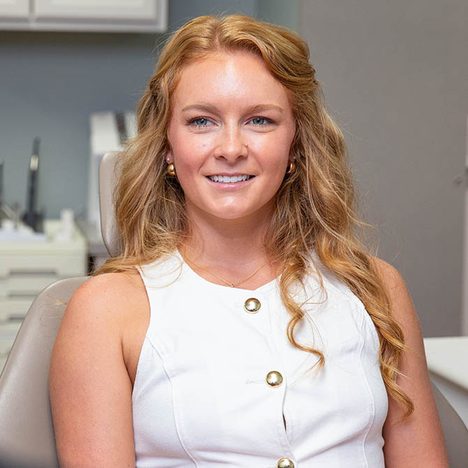 Maintain a Whole Smile With Custom Athletic Mouthguards & Night Guards in Knoxville