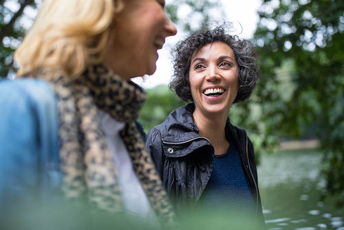 Practical Tips for Freshening Your Breath Beyond Brushing