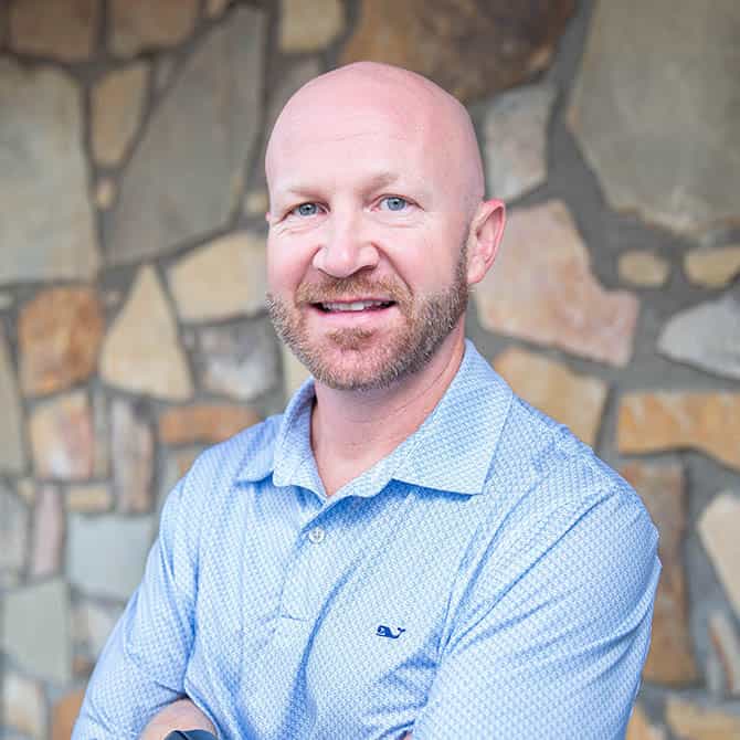Your Dentist in Knoxville, TN