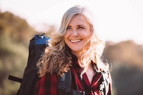 Daily Habits That Keep Your Gums Healthy All Year