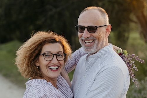 Ease Dental Fears Using Dental Sedation